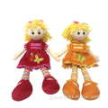 Plush Doll Plush Dolls Baby Girl Factory